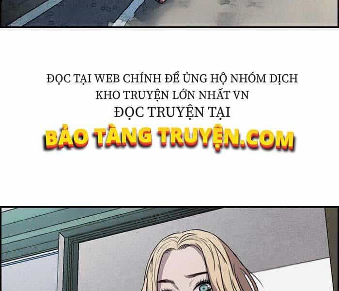 Thể Thao Cực Hạn - Chương 152 - ảnh 100