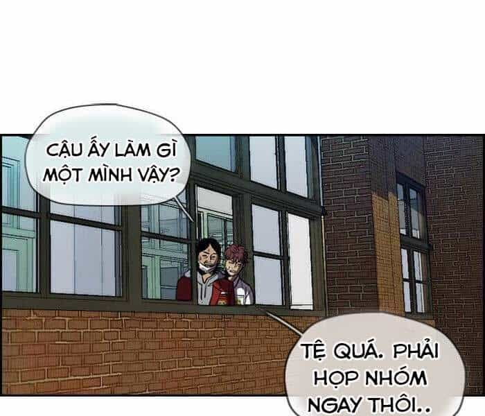 Thể Thao Cực Hạn - Chương 152 - ảnh 102