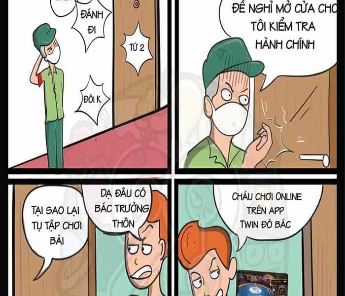 Thể Thao Cực Hạn - Chương 152 - ảnh 105