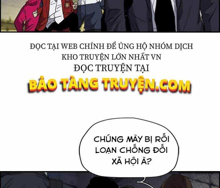 Thể Thao Cực Hạn - Chương 152 - ảnh 15