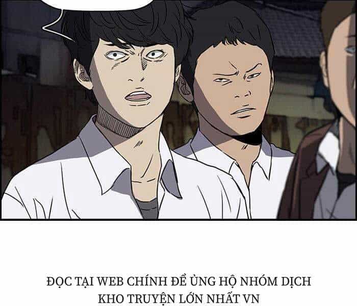 Thể Thao Cực Hạn - Chương 152 - ảnh 18