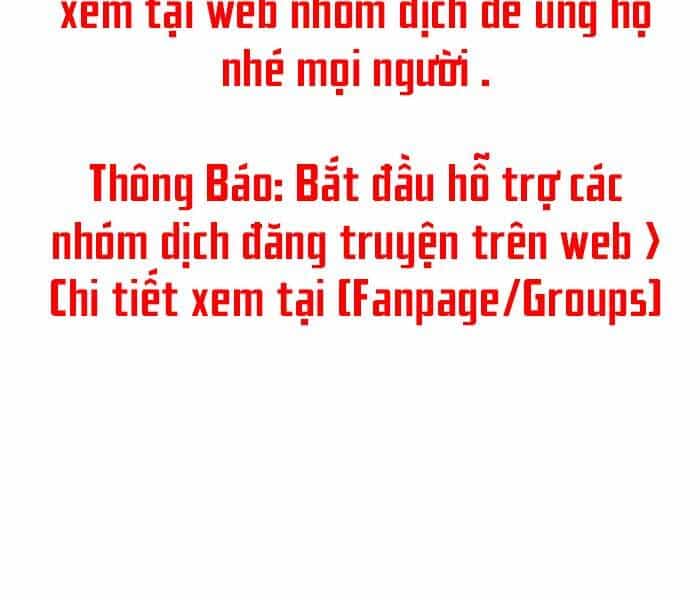 Thể Thao Cực Hạn - Chương 152 - ảnh 2