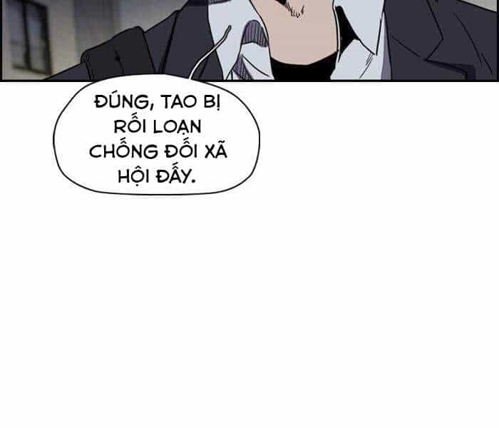 Thể Thao Cực Hạn - Chương 152 - ảnh 20