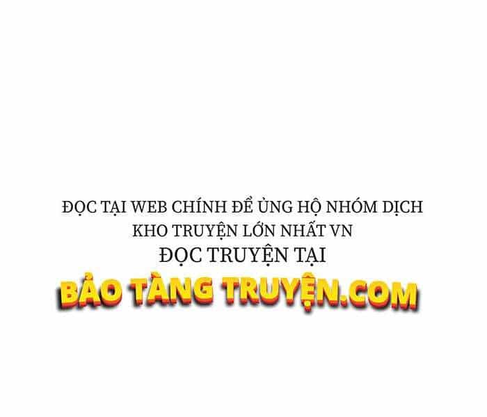 Thể Thao Cực Hạn - Chương 152 - ảnh 22