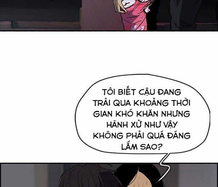 Thể Thao Cực Hạn - Chương 152 - ảnh 25