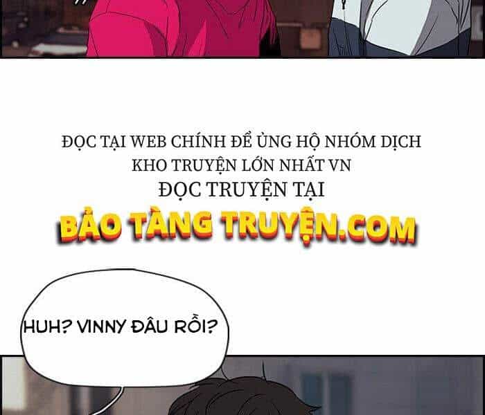 Thể Thao Cực Hạn - Chương 152 - ảnh 28
