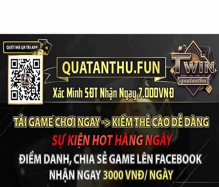 Thể Thao Cực Hạn - Chương 152 - ảnh 30