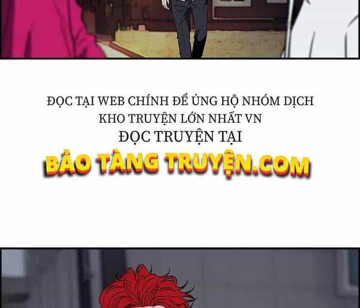 Thể Thao Cực Hạn - Chương 152 - ảnh 34