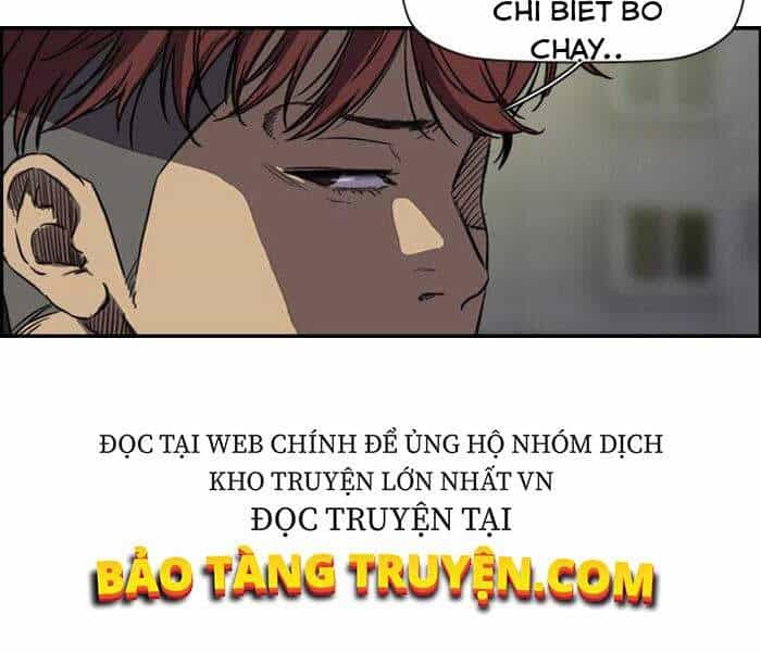 Thể Thao Cực Hạn - Chương 152 - ảnh 38