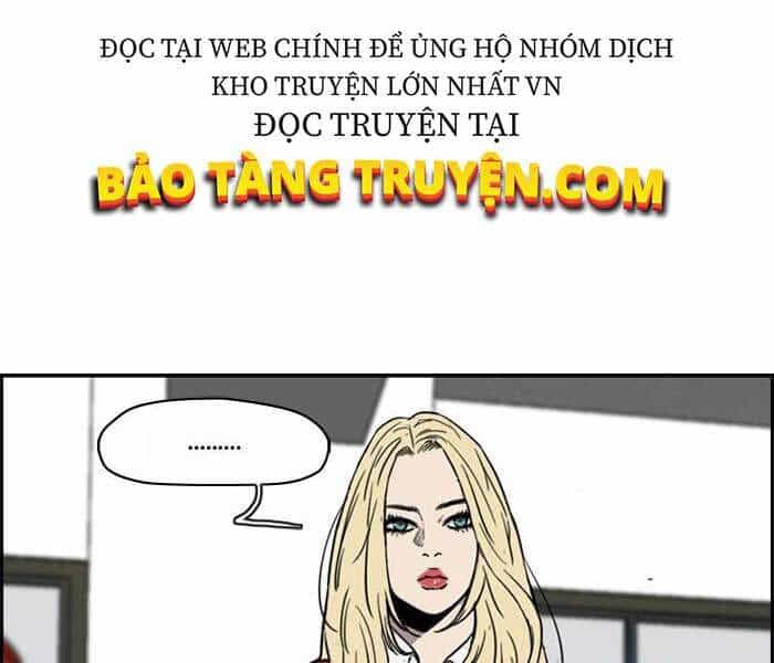 Thể Thao Cực Hạn - Chương 152 - ảnh 51