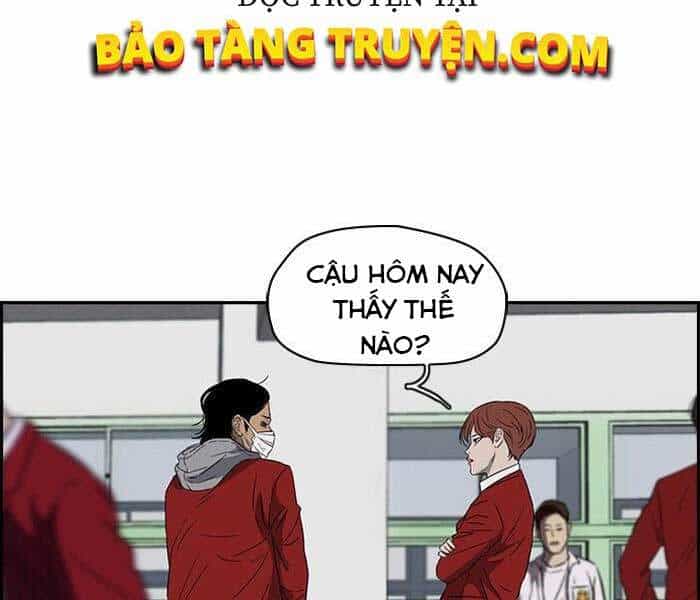 Thể Thao Cực Hạn - Chương 152 - ảnh 53