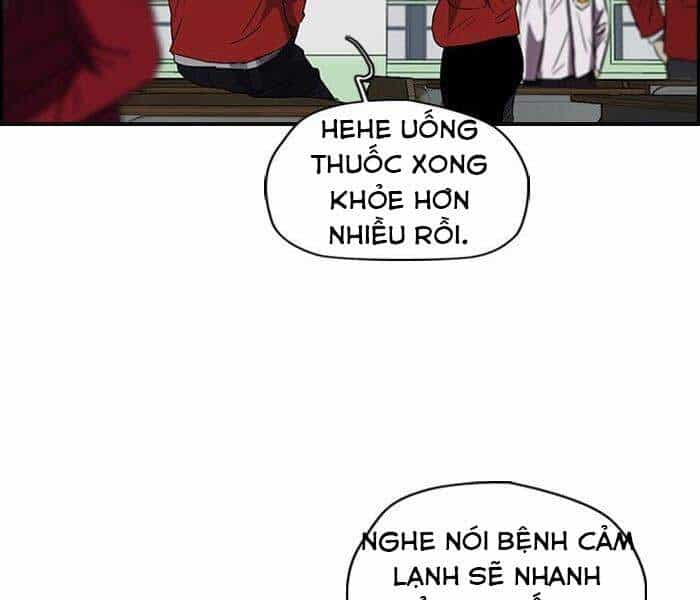 Thể Thao Cực Hạn - Chương 152 - ảnh 54