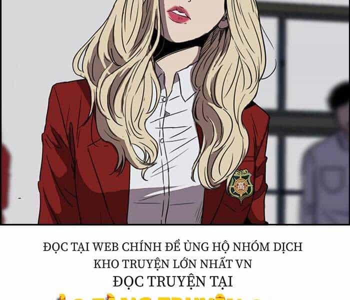 Thể Thao Cực Hạn - Chương 152 - ảnh 59
