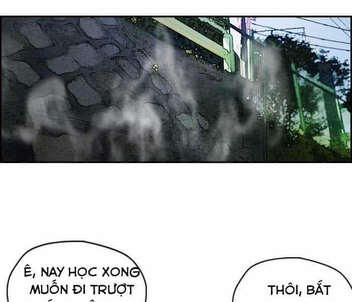 Thể Thao Cực Hạn - Chương 152 - ảnh 67