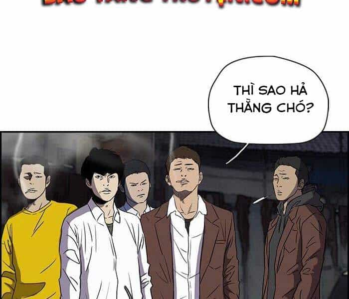 Thể Thao Cực Hạn - Chương 152 - ảnh 7