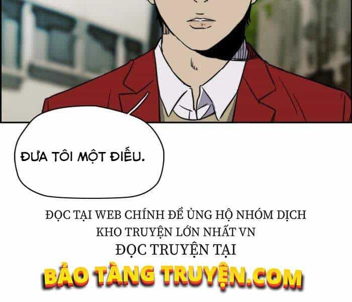Thể Thao Cực Hạn - Chương 152 - ảnh 74