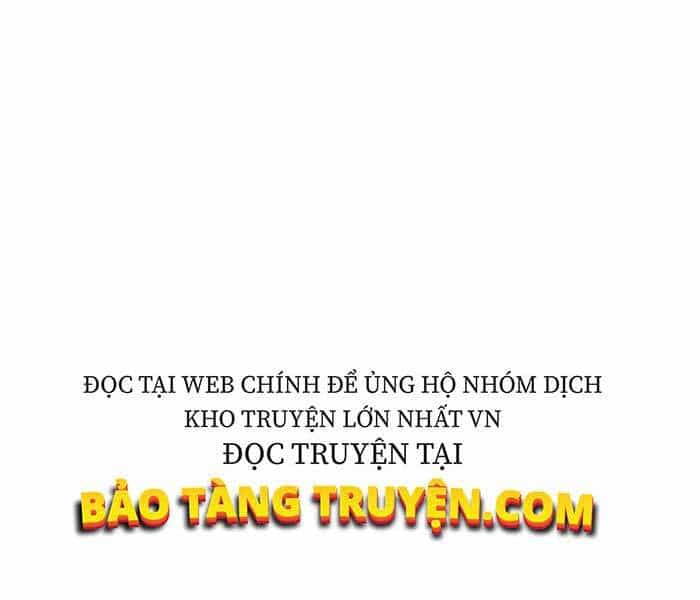 Thể Thao Cực Hạn - Chương 152 - ảnh 76