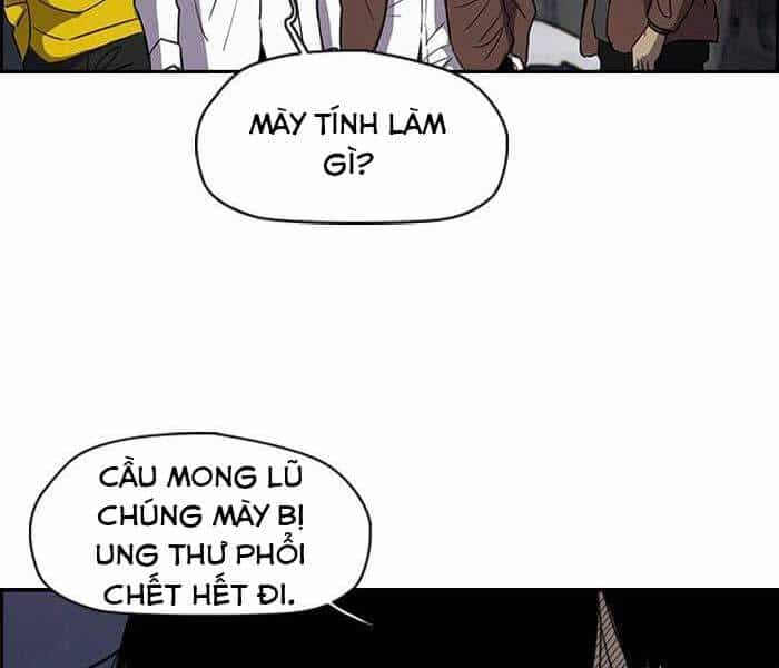 Thể Thao Cực Hạn - Chương 152 - ảnh 8