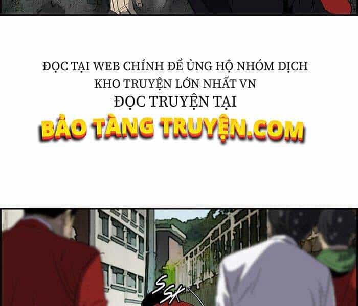 Thể Thao Cực Hạn - Chương 152 - ảnh 80
