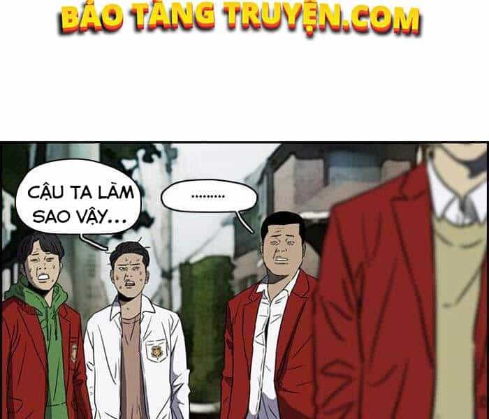 Thể Thao Cực Hạn - Chương 152 - ảnh 83