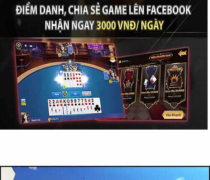 Thể Thao Cực Hạn - Chương 152 - ảnh 85