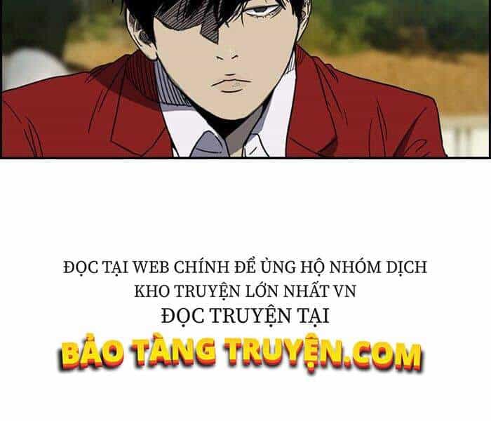 Thể Thao Cực Hạn - Chương 152 - ảnh 93