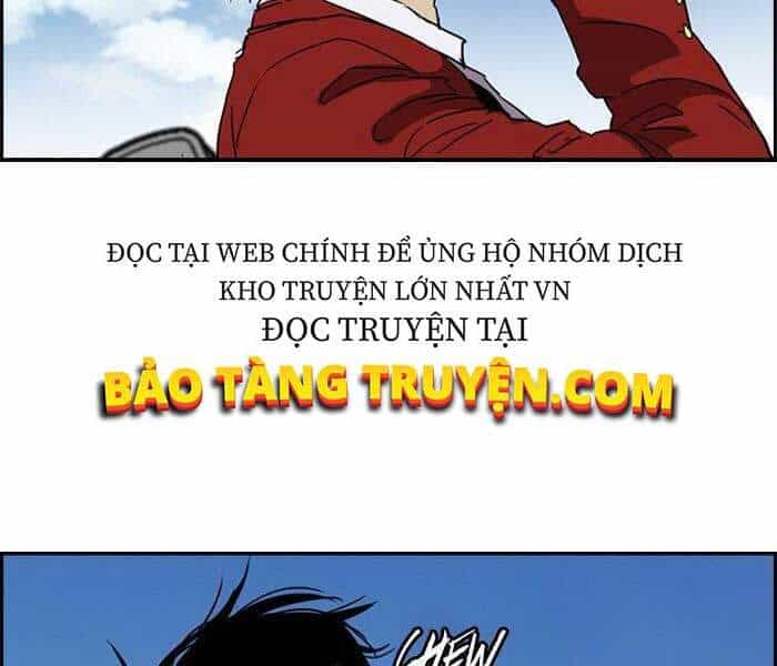 Thể Thao Cực Hạn - Chương 152 - ảnh 96