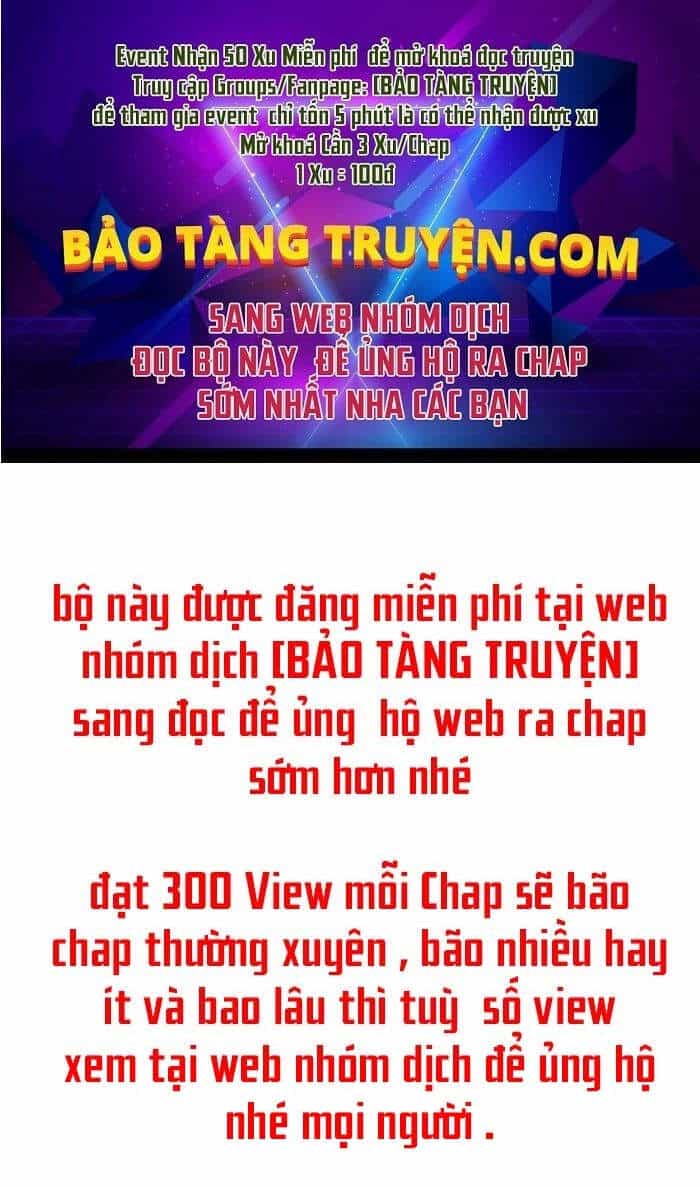 Thể Thao Cực Hạn - Chương 153 - ảnh 1