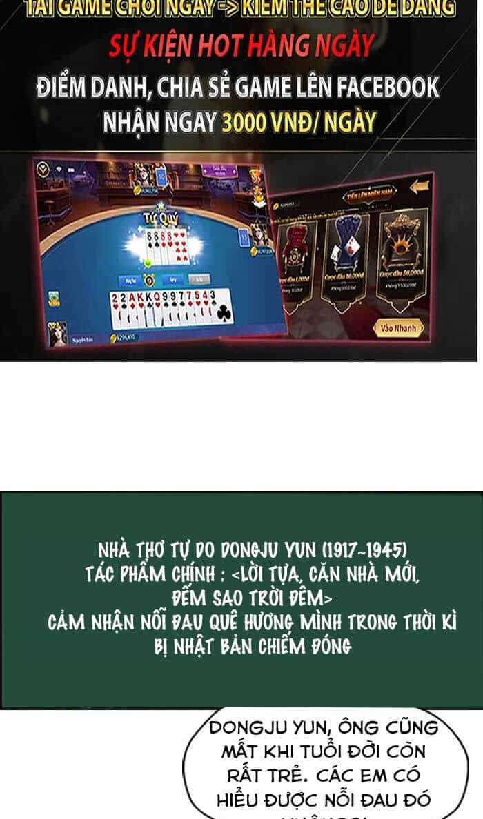 Thể Thao Cực Hạn - Chương 153 - ảnh 17