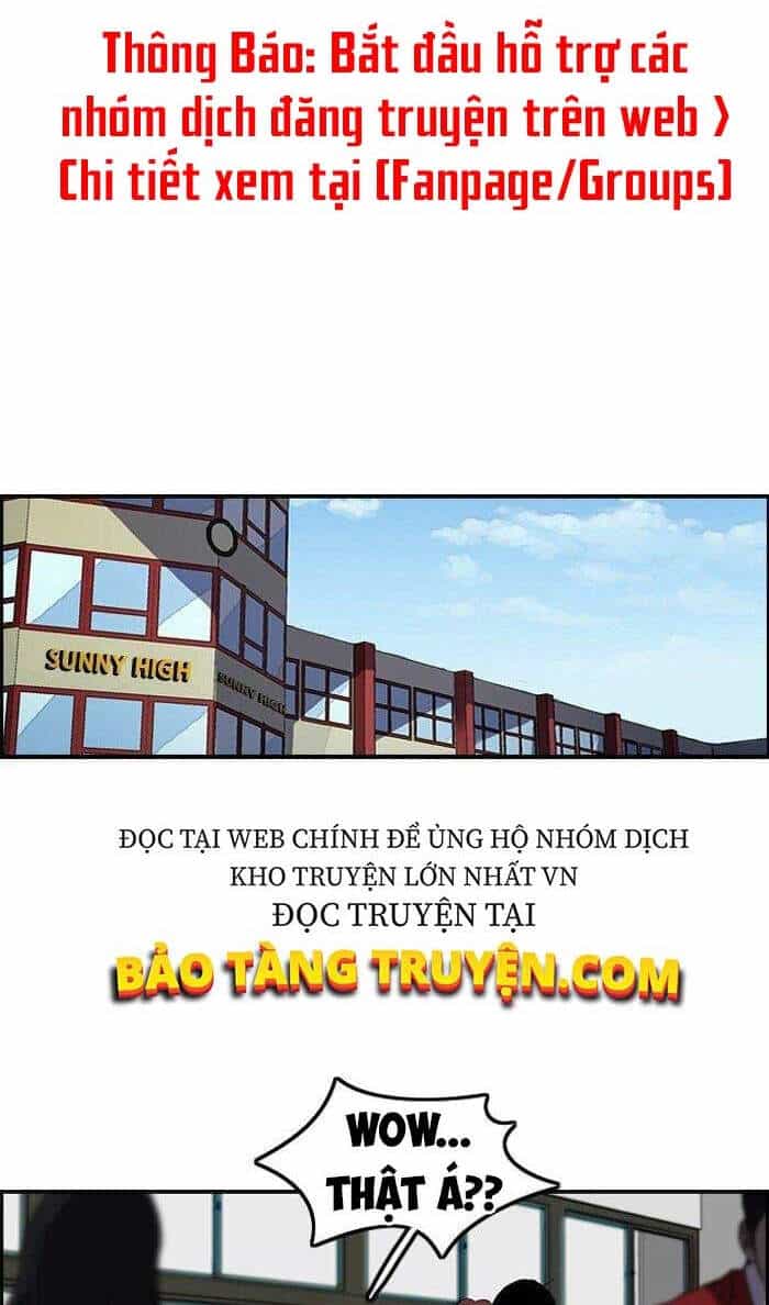 Thể Thao Cực Hạn - Chương 153 - ảnh 2