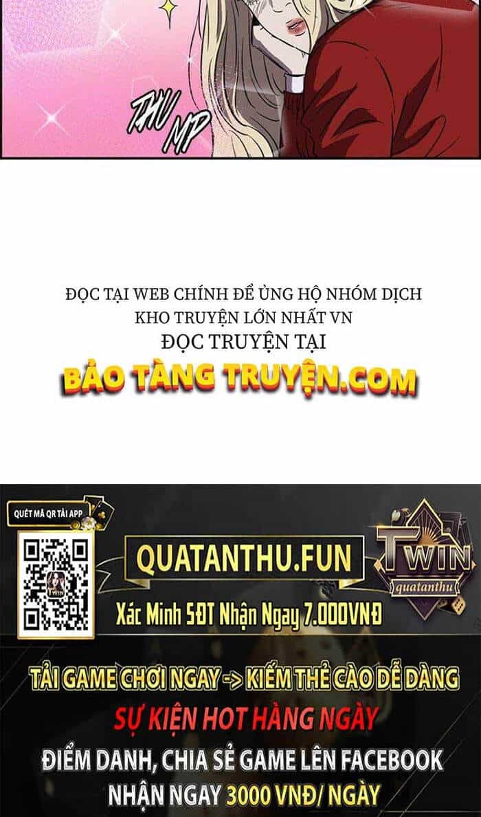 Thể Thao Cực Hạn - Chương 153 - ảnh 28
