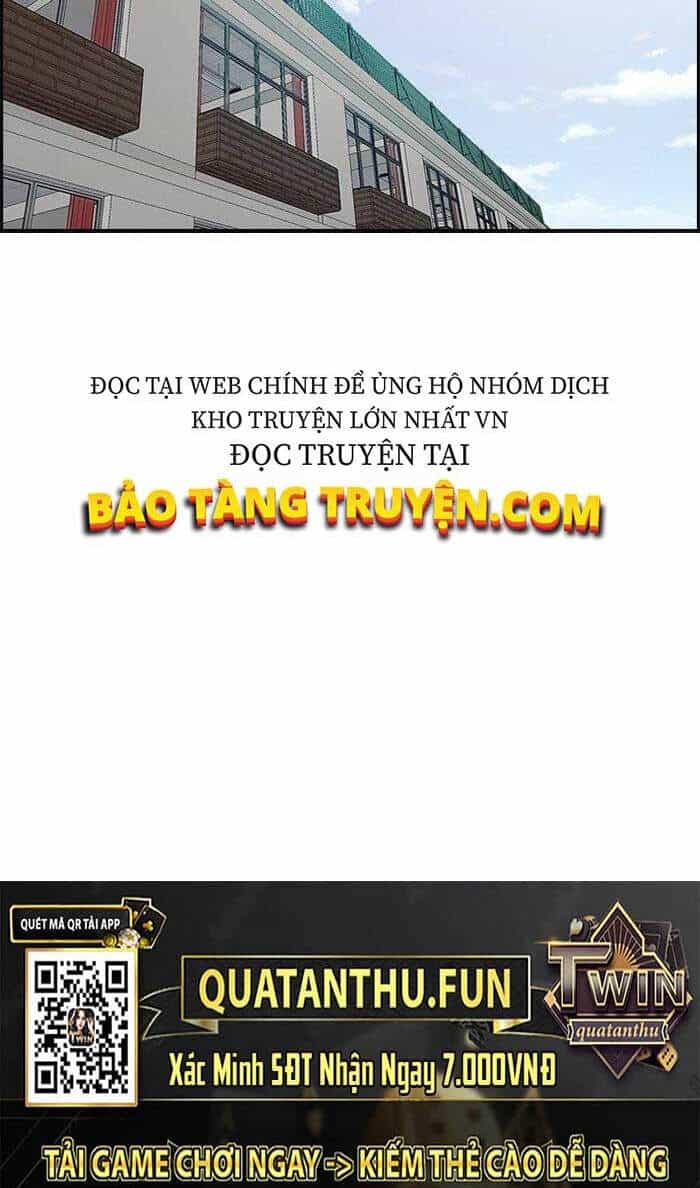 Thể Thao Cực Hạn - Chương 153 - ảnh 51