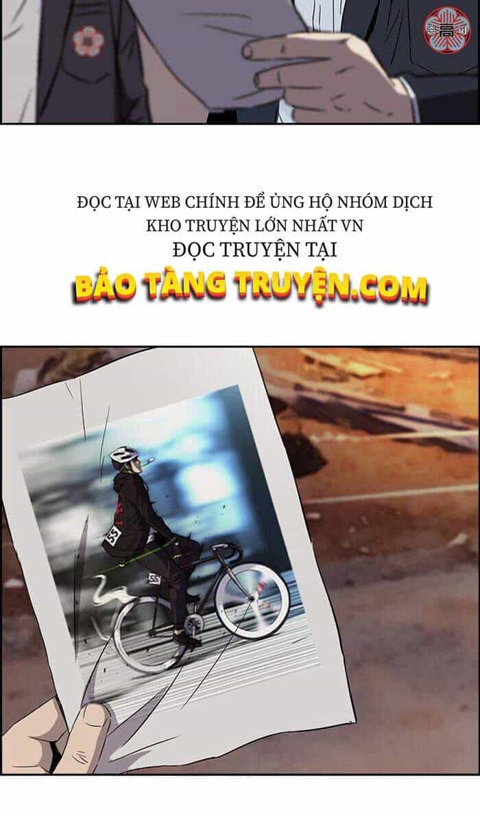 Thể Thao Cực Hạn - Chương 153 - ảnh 56