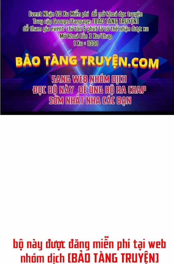 Thể Thao Cực Hạn - Chương 154 - ảnh 1