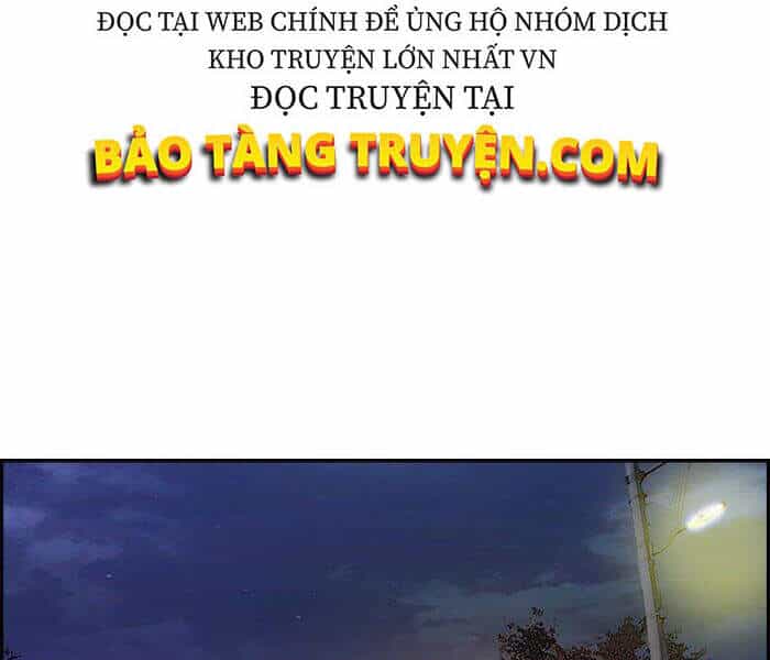 Thể Thao Cực Hạn - Chương 154 - ảnh 100