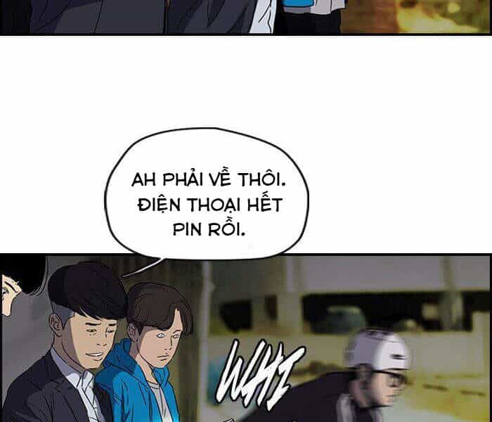 Thể Thao Cực Hạn - Chương 154 - ảnh 104