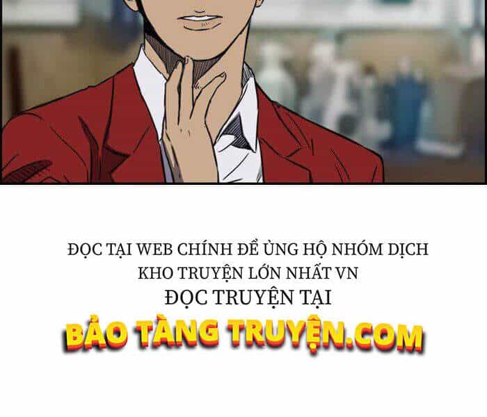 Thể Thao Cực Hạn - Chương 154 - ảnh 11