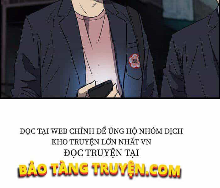 Thể Thao Cực Hạn - Chương 154 - ảnh 111