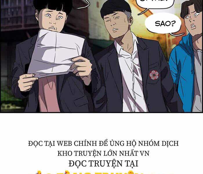 Thể Thao Cực Hạn - Chương 154 - ảnh 115