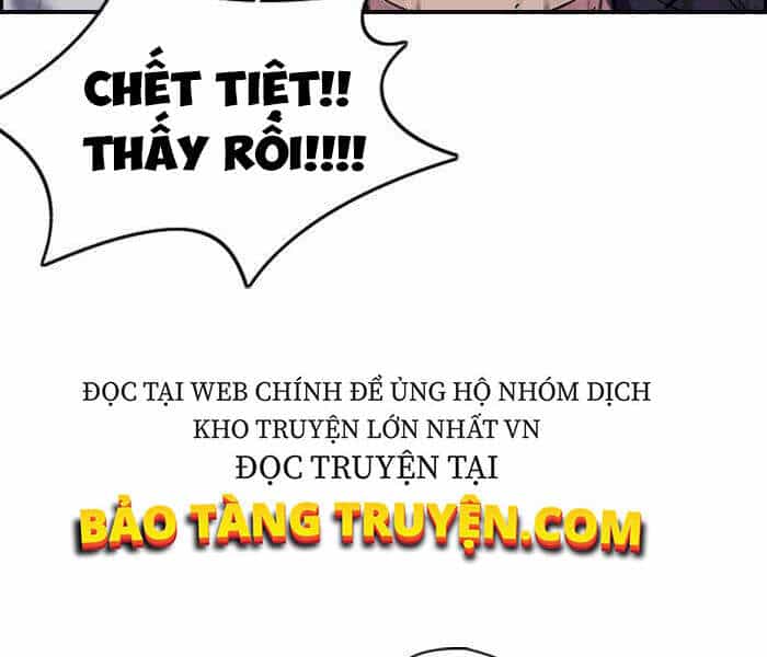 Thể Thao Cực Hạn - Chương 154 - ảnh 119