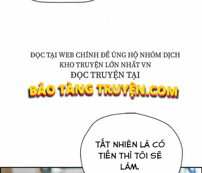 Thể Thao Cực Hạn - Chương 154 - ảnh 13