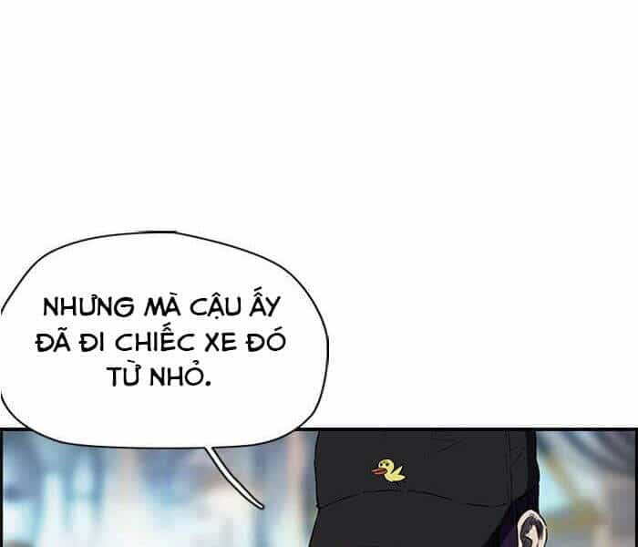 Thể Thao Cực Hạn - Chương 154 - ảnh 15