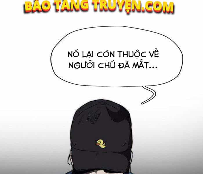 Thể Thao Cực Hạn - Chương 154 - ảnh 17