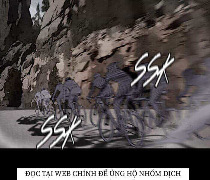 Thể Thao Cực Hạn - Chương 154 - ảnh 23