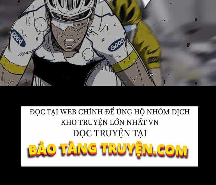 Thể Thao Cực Hạn - Chương 154 - ảnh 29