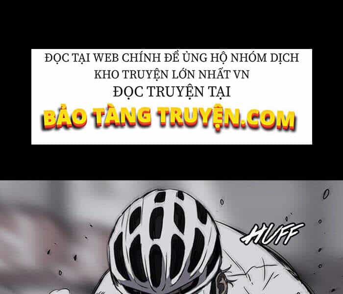 Thể Thao Cực Hạn - Chương 154 - ảnh 34