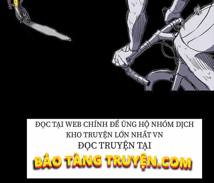 Thể Thao Cực Hạn - Chương 154 - ảnh 40