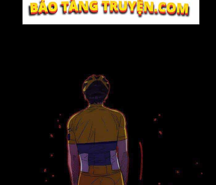 Thể Thao Cực Hạn - Chương 154 - ảnh 45