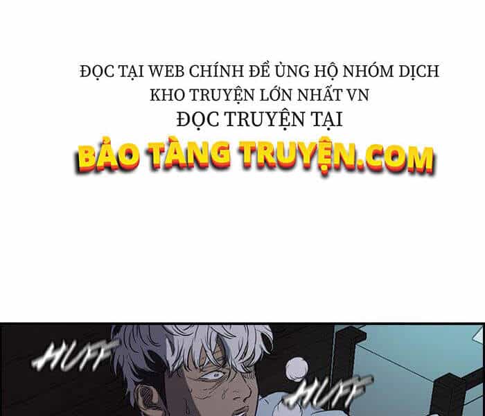 Thể Thao Cực Hạn - Chương 154 - ảnh 56