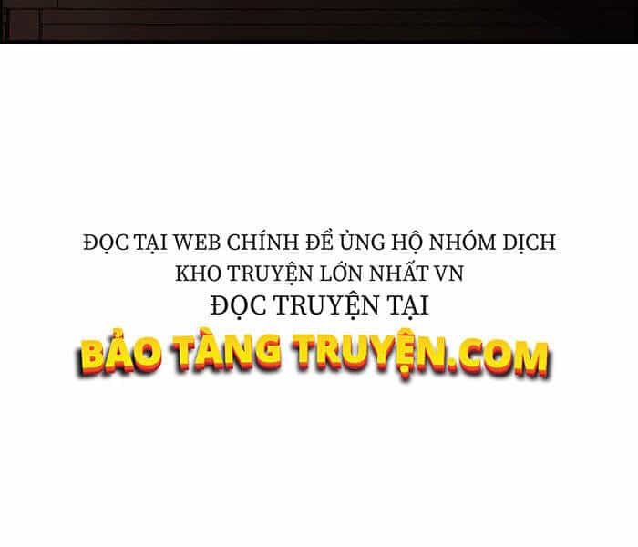 Thể Thao Cực Hạn - Chương 154 - ảnh 62